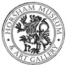Horsham Museum
